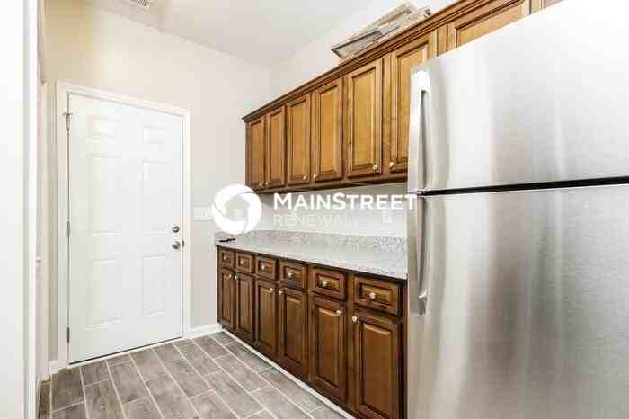 125 Salem Ridge Ct - Photo 6 of 17