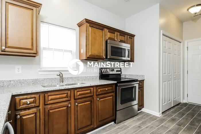 125 Salem Ridge Ct - Photo 7 of 17