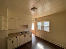 112 Adams Ave. - Photo 1 of 1