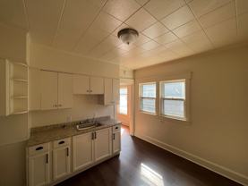 112 Adams Ave. - Photo 1 of 1