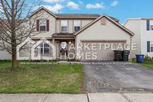 featured image of 6391 Whims Rd