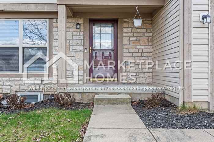 6391 Whims Rd - Photo 2 of 30