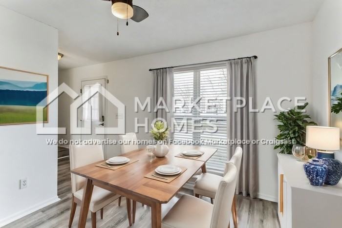 6391 Whims Rd - Photo 3 of 30