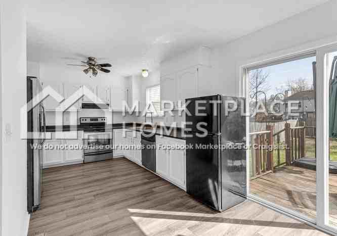 6391 Whims Rd - Photo 6 of 30