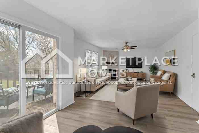 6391 Whims Rd - Photo 7 of 30