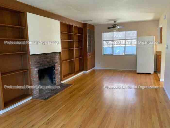 1764 Silverado Trl - Photo 2 of 12
