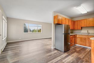Gabriel Terrace Apartments - Photo 1 of 1