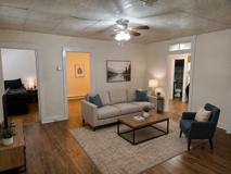 135 W. Charlotte St. - Photo 1 of 1