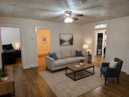 featured image of 135 W Charlotte St
