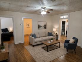 135 W. Charlotte St. - Photo 1 of 1