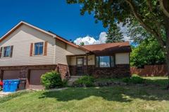 3909 Patrick Henry Way - Photo 1 of 1