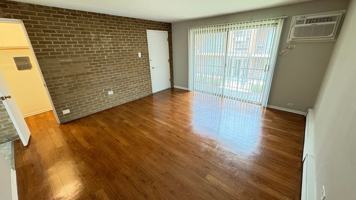 featured image of 13033 Wood St