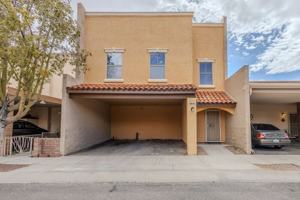 featured image of 18845 South Esherton Drive