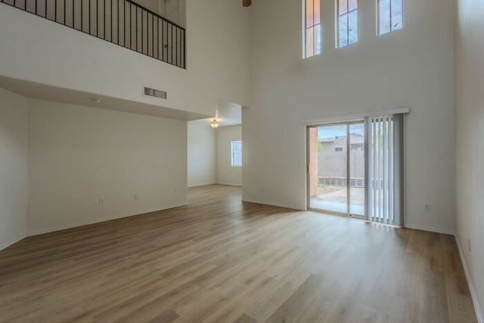 18845 South Esherton Drive - Photo 3 of 28