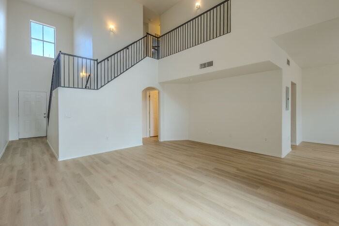 18845 South Esherton Drive - Photo 4 of 28