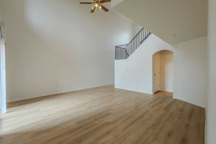 18845 South Esherton Drive - Photo 5 of 28
