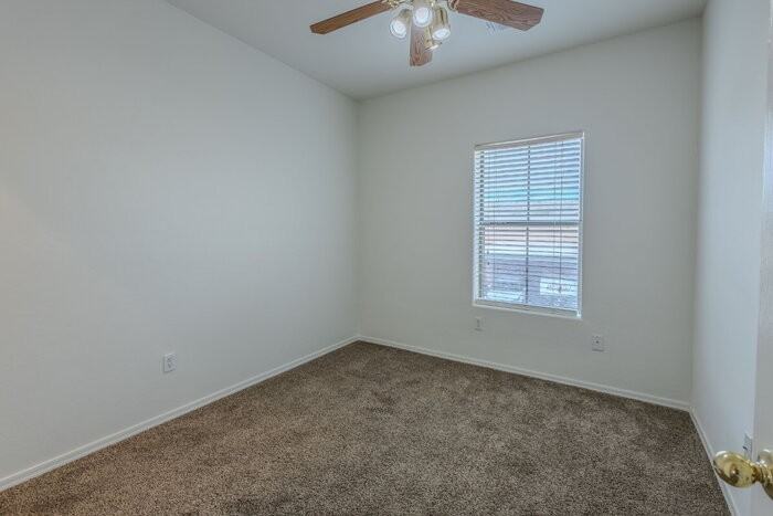 18845 South Esherton Drive - Photo 6 of 28