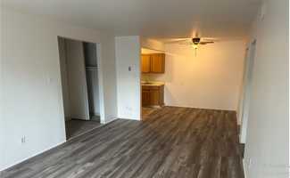 featured image of 2049 Baroque Ct