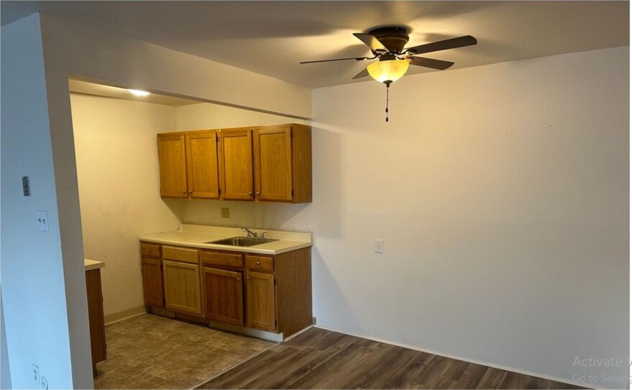 2049 Baroque Ct - Photo 2 of 12