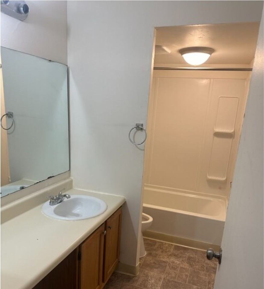 2049 Baroque Ct - Photo 3 of 12
