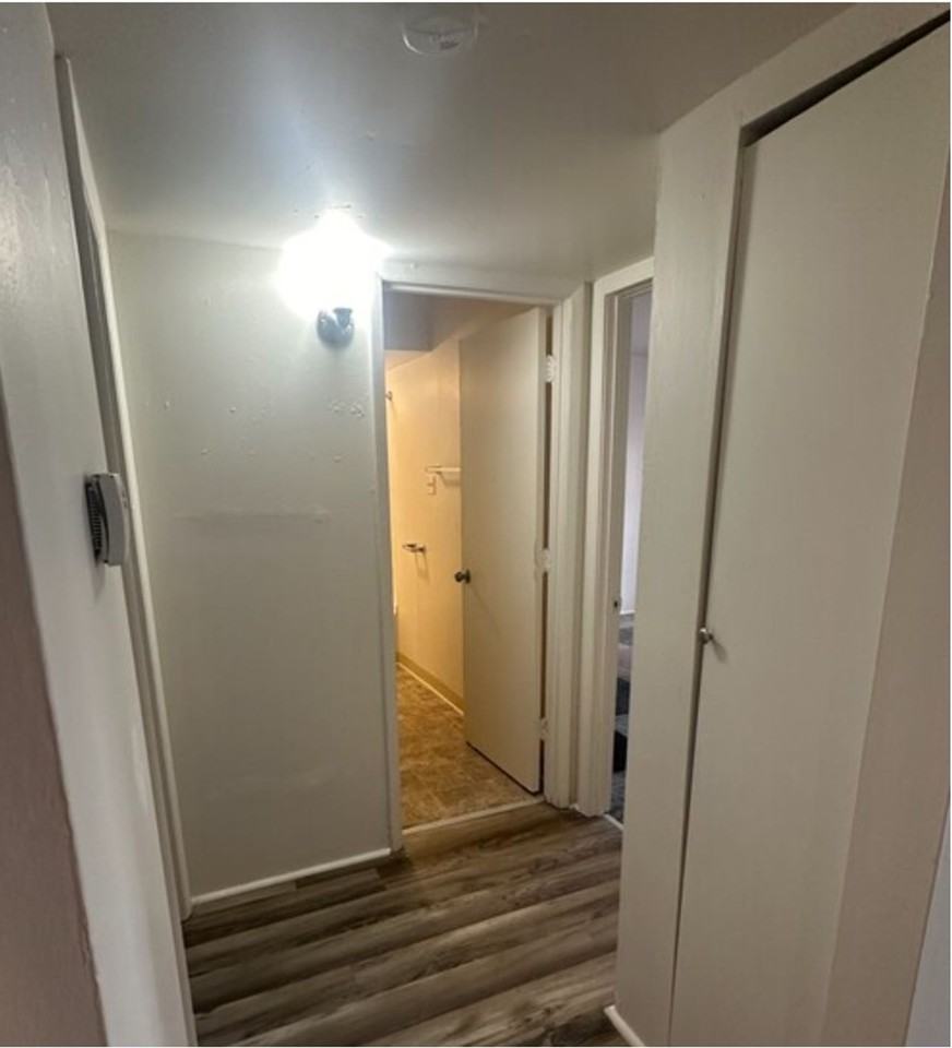 2049 Baroque Ct - Photo 4 of 12