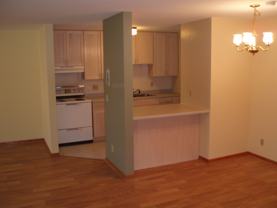 Oak Manor Apartments - Photo 1 of 1