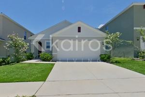 featured image of 31962 Katelin Cir