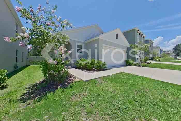 31962 Katelin Cir - Photo 2 of 31