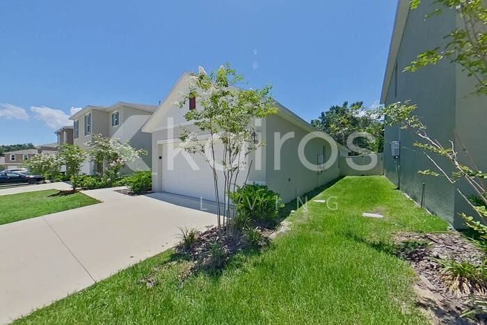 31962 Katelin Cir - Photo 4 of 31