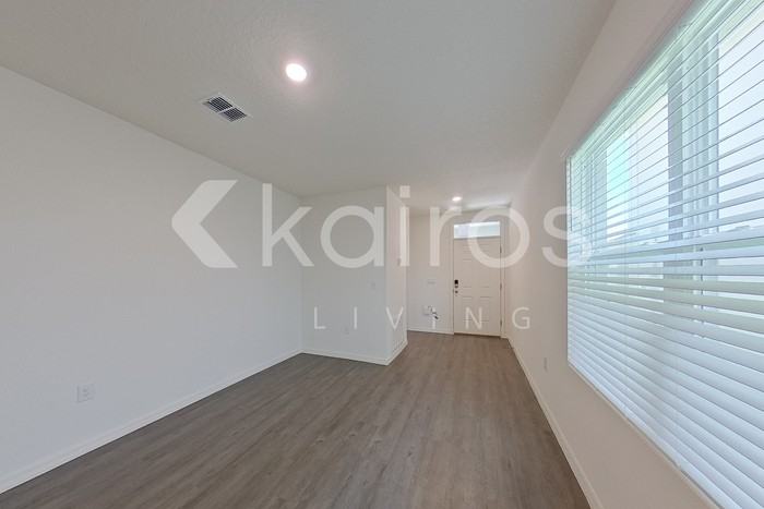 31962 Katelin Cir - Photo 5 of 31