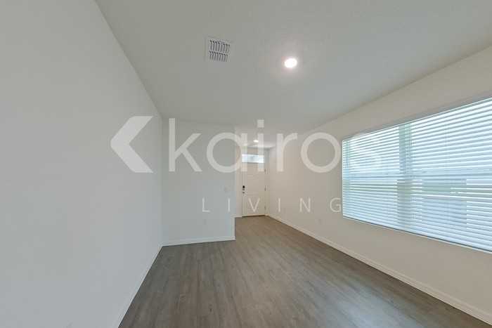 31962 Katelin Cir - Photo 6 of 31