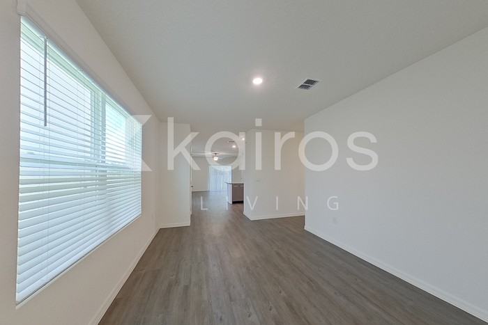 31962 Katelin Cir - Photo 7 of 31
