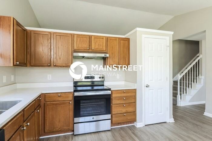 12928 Beddingfield Dr - Photo 4 of 20