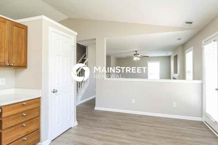 12928 Beddingfield Dr - Photo 5 of 20