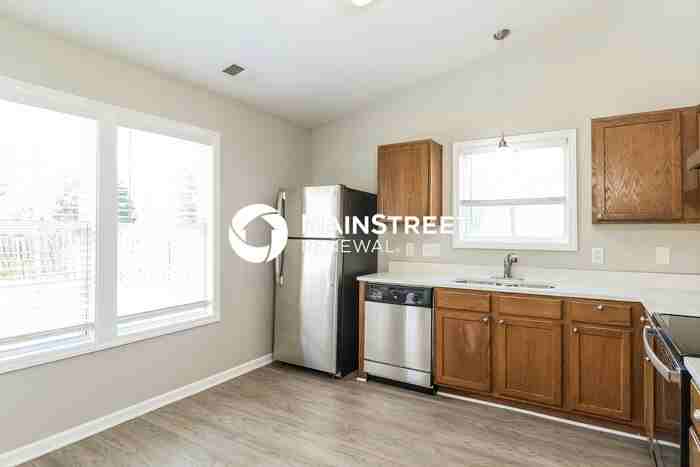 12928 Beddingfield Dr - Photo 6 of 20