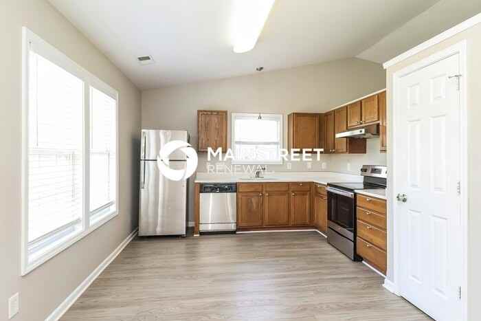 12928 Beddingfield Dr - Photo 7 of 20