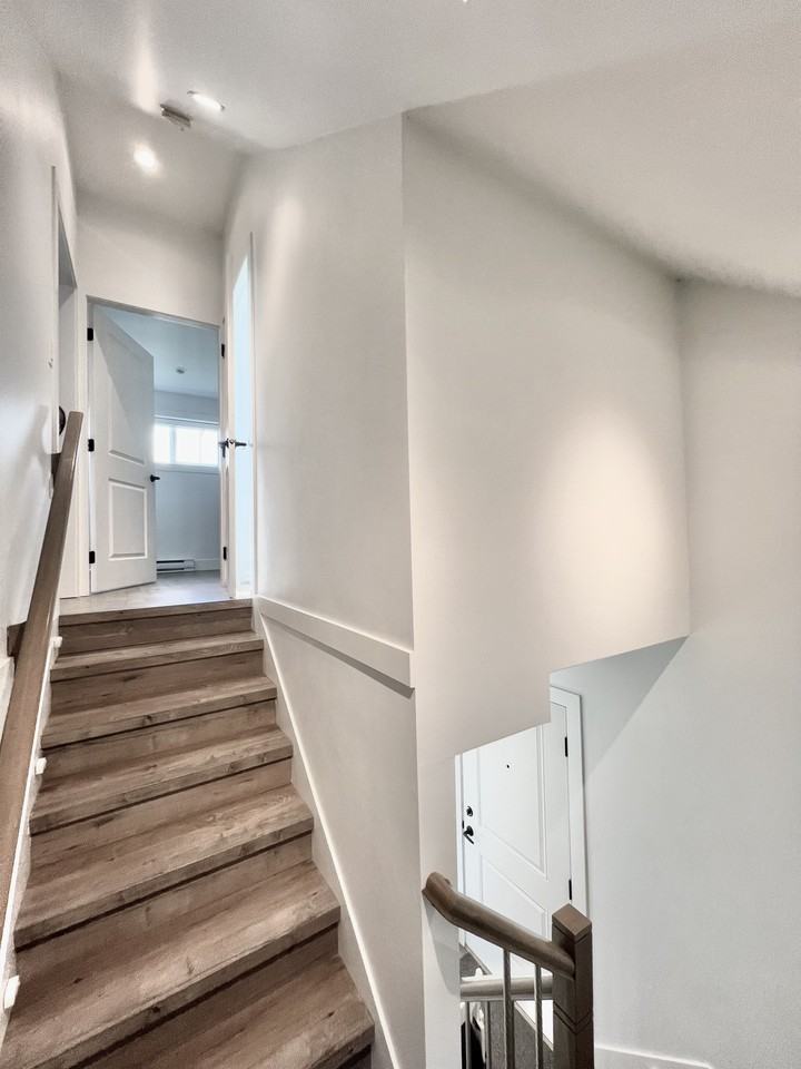 30 East 54th Avenue - Photo 7 of 16