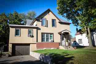 315 6th Ave S - Photo 1 of 1
