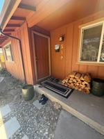 featured image of 510 Se Douglas St