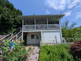 featured image of 1307 6th Ave