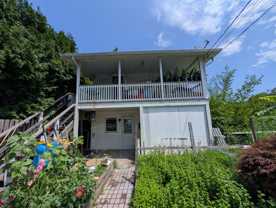 1307 6th Ave. - Photo 1 of 1