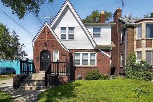 17127 Roselawn St - Photo 1 of 1