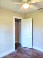 featured image of 12580 Dakota St