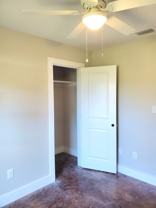 12580 Dakota St - Photo 1 of 1