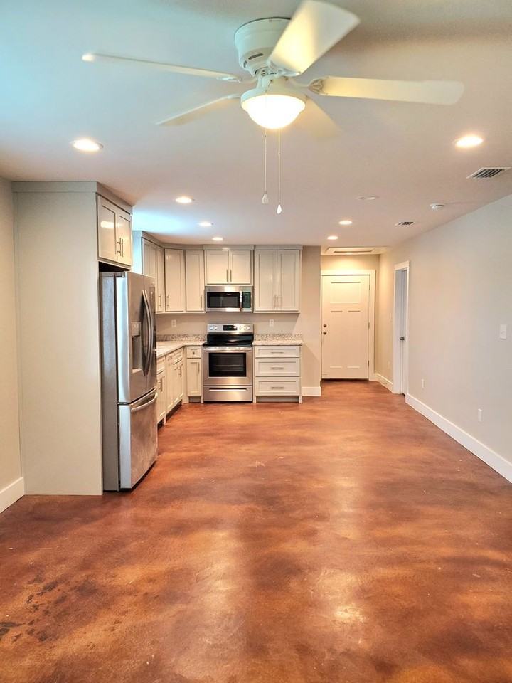 12580 Dakota St - Photo 5 of 20