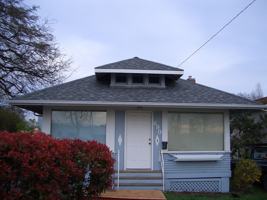 featured image of 890 Se Ireland St