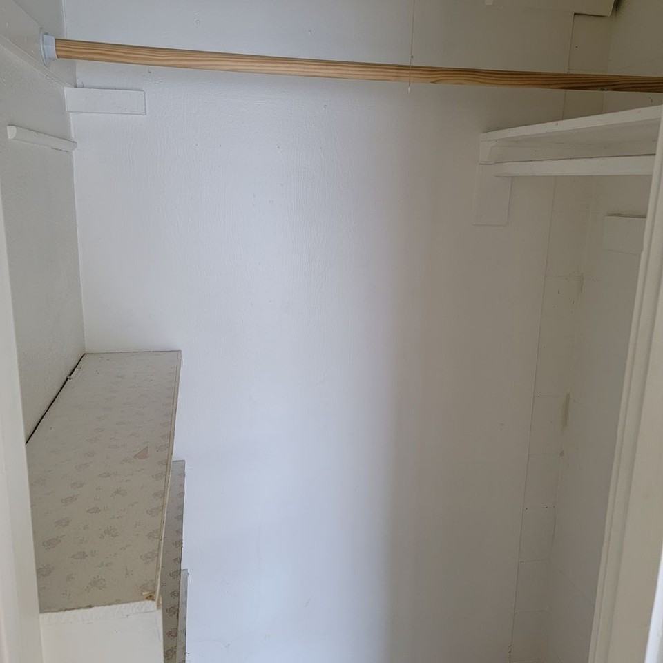 890 Se Ireland St - Photo 4 of 12