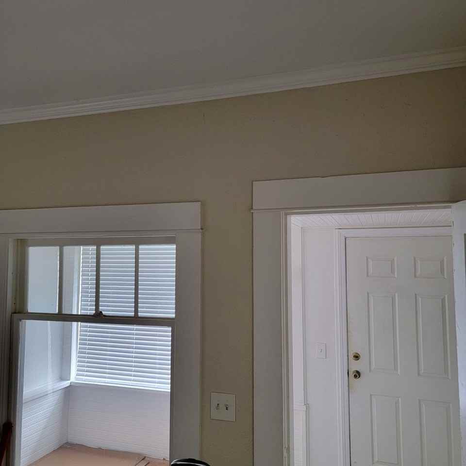 890 Se Ireland St - Photo 5 of 12
