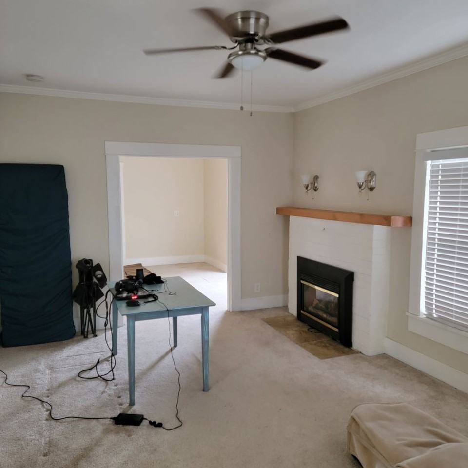 890 Se Ireland St - Photo 6 of 12