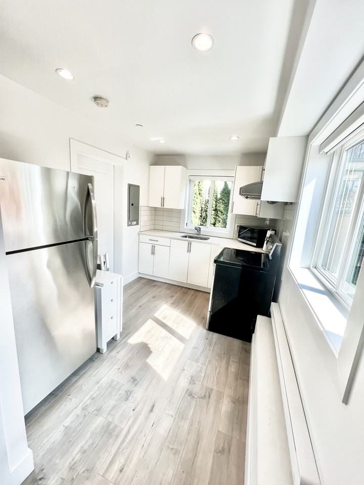 30 East 54th Avenue - Photo 3 of 16